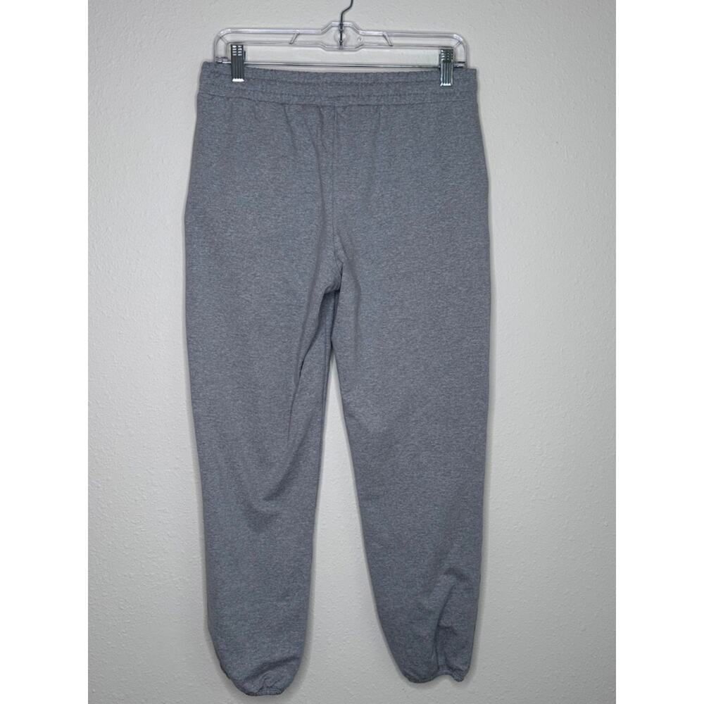 Vuori Granite Performance DreamKnit Jogger, Inseam: 27.5", Size Small - Picture 3 of 9